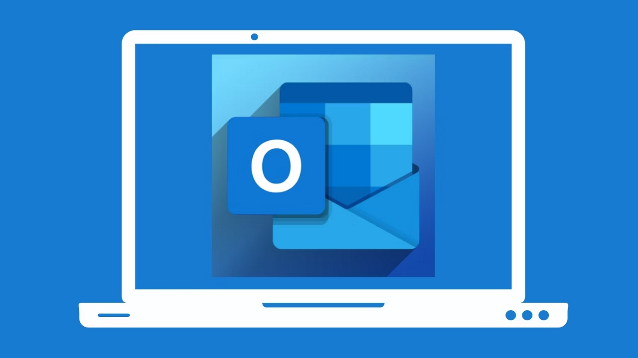 Outlook gönderilen maili geri çekme işlemi nasıl yapılır?